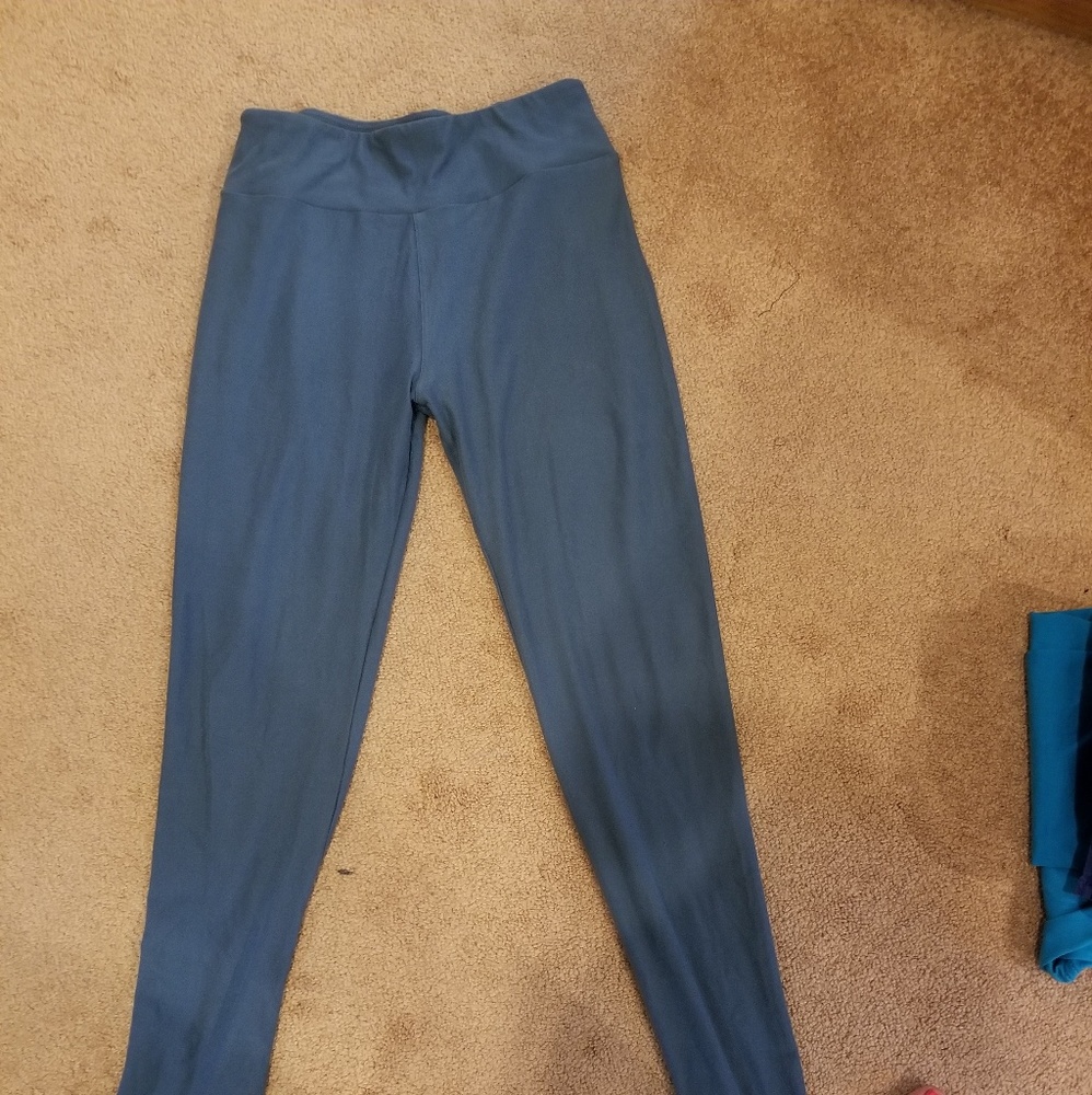 Lula Roe leggings